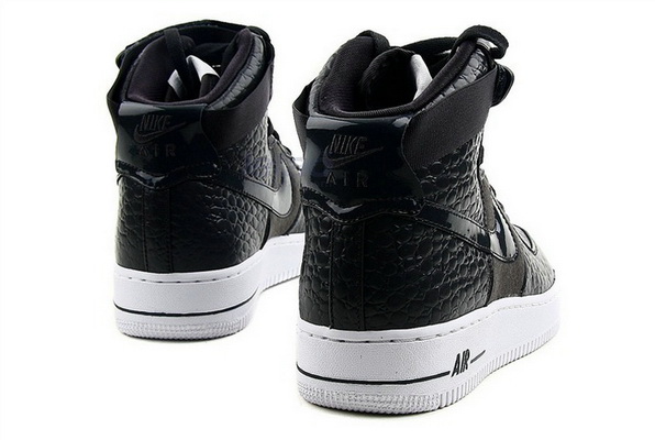 Nike Air Force One Men Low--279